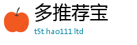 2025精准资料大全免费由2025年免费资料大全最新版本